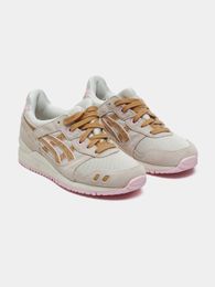 Купить Кроссовки ASICS Gel Lyte III OG 1202A236-206