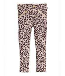 Купить Трегинсы H&M