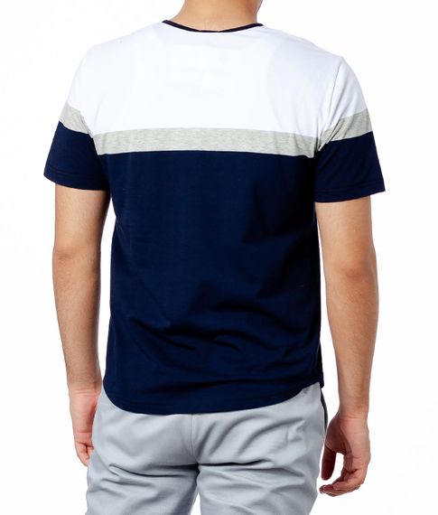 Футболка PIRANI