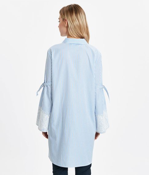 Рубашка LC Waikiki