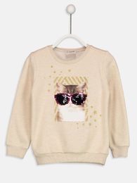 Купить Свитшот LC Waikiki