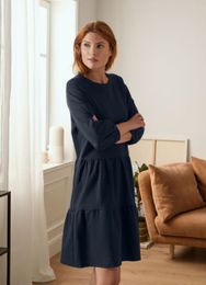 Купить Платье Tchibo