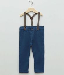 Брюки LC Waikiki xarid qilish