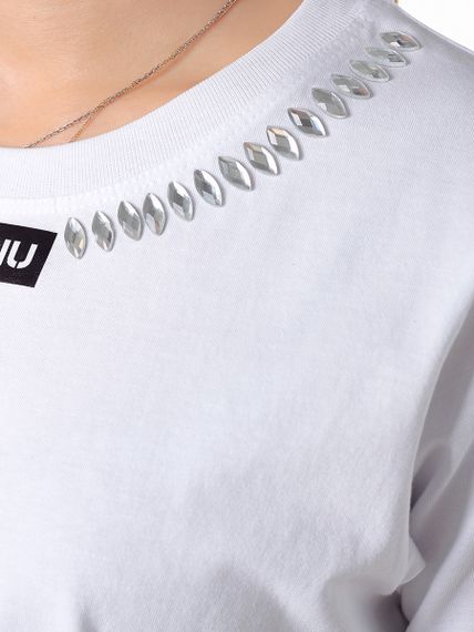 Футболка No brand