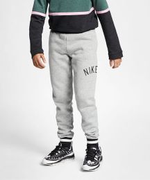 Купить Джоггеры спортивные Nike