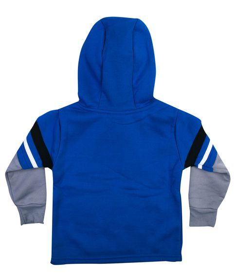 Комплект BOYZ WEAR