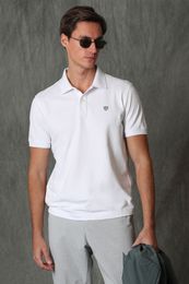 Поло xarid qilish