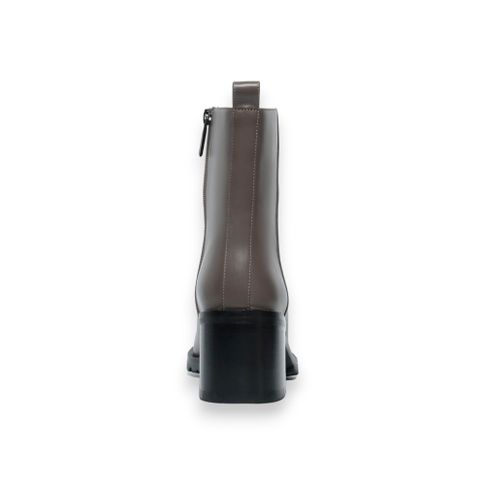 ботильоны Basconi 89052B-QM