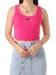 Купить Топ No brand