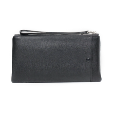 Купить Кошелек