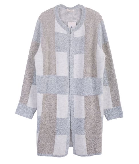 Кардиган LC Waikiki xarid qilish