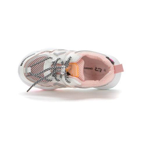 кроссовки CROSBY 217245/01-01
