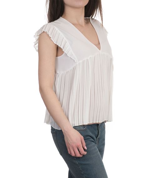 Блузка Zara