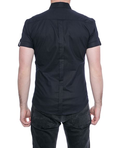 Рубашка No brand