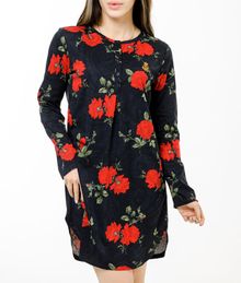 Купить Пижама-платье Ralph Lauren