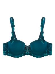 Купить Бюстгальтер Simone Pérèle