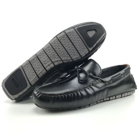 Мокасины Cole Haan xarid qilish