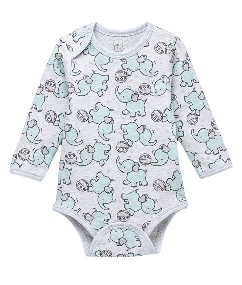Купить Боди Divakids