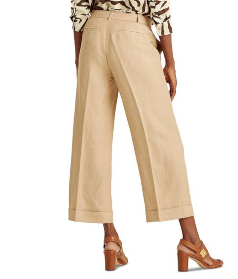 Брюки Ralph Lauren