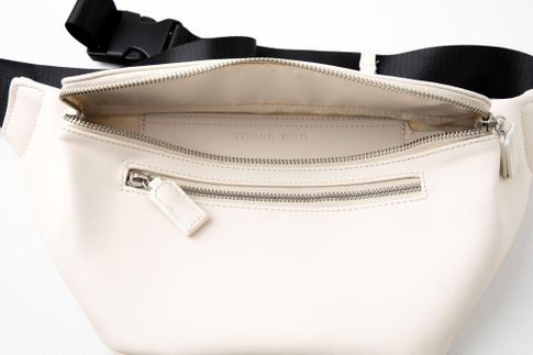 Сумка поясная