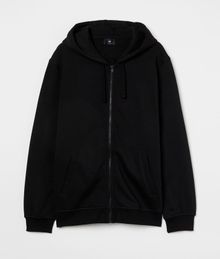 Купить Толстовка H&M