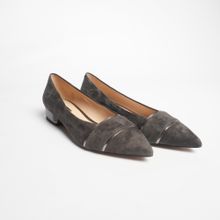 Туфли Basconi 25524B-YP xarid qilish