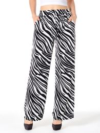 Купить Брюки Klubnika