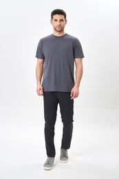 Купить Футболка короткий рукав