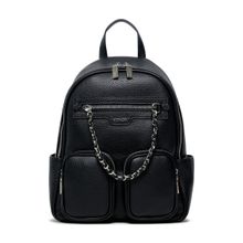 Рюкзак xarid qilish