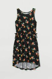 Купить Платье H&M