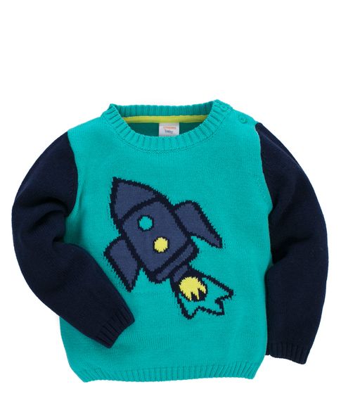 Купить Пуловер Gymboree
