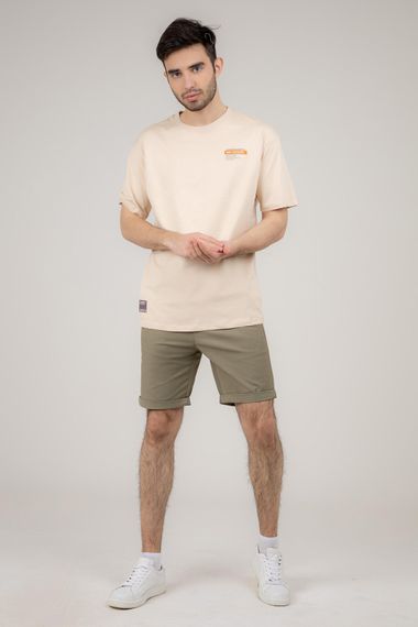 Футболка короткий рукав