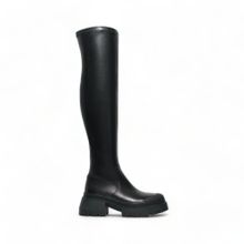 ботфорты Basconi 78187B-B xarid qilish