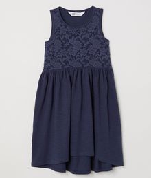 Купить Платье H&M