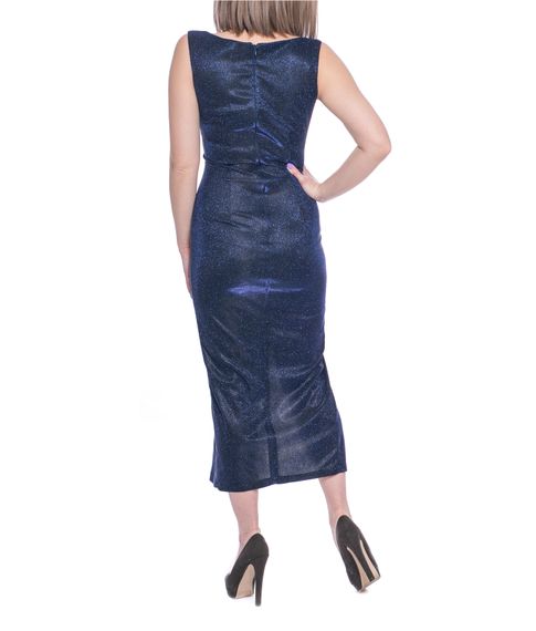 Платье Handy Cover