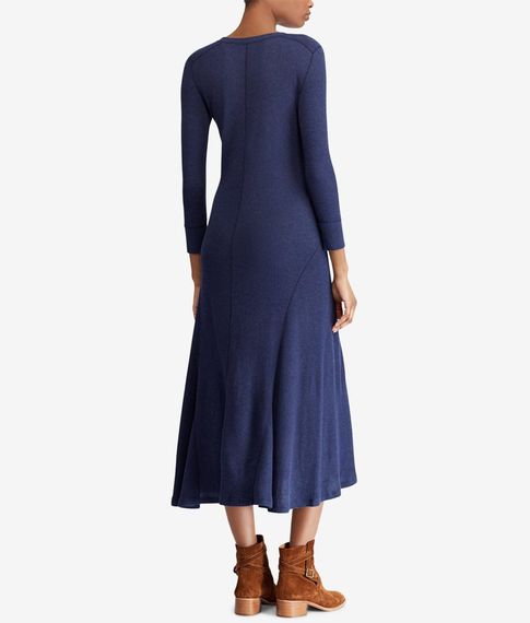 Платье Ralph Lauren