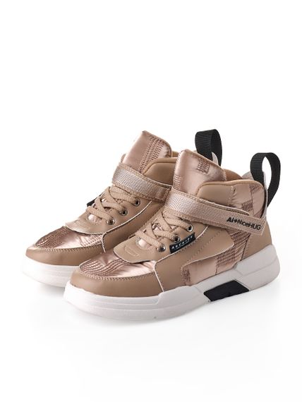 Купить Кроссовки No brand