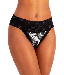 Купить Трусики Jenni