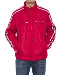 Купить Куртка Snowimage