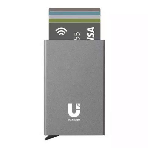 Картхолдер для Банковских карт UzCard, Humo, Visa, Master Card xarid qilish