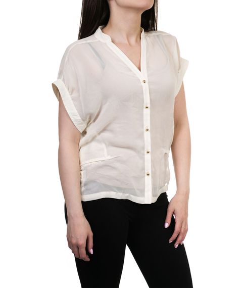 Блузка Bar III