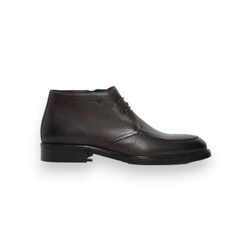 Купить ботинки Basconi 600208B-QM