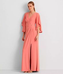 Платье Ralph Lauren xarid qilish