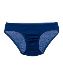 Трусики LC Waikiki xarid qilish