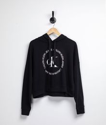 Купить Спортивный костюм Calvin Klein