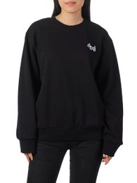 Пуловер AGATHA xarid qilish