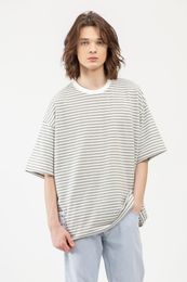 Купить Футболка короткий рукав