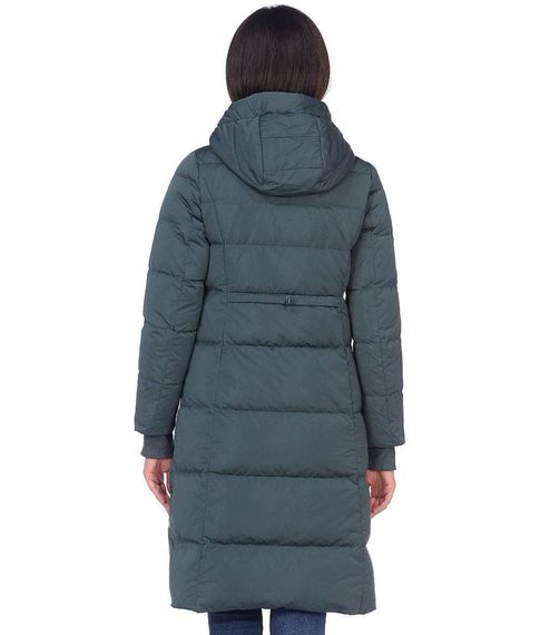 Куртка Snowimage