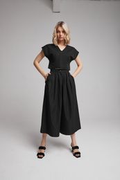 Купить Брюки Somono