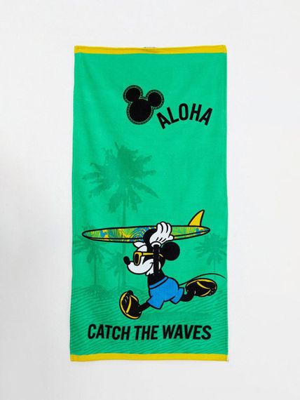 Полотенце LC Waikiki